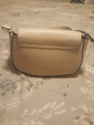 Bolso Stradivarius