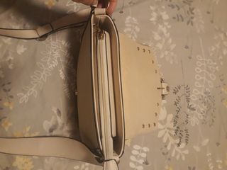 Bolso Stradivarius