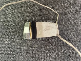 Cable Flex Lenovo G500