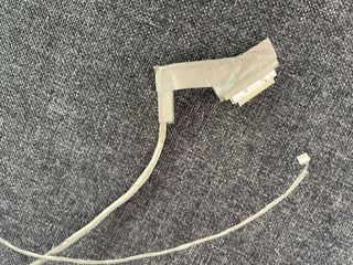 Cable Flex Lenovo G500