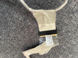 Cable Flex Lenovo G500