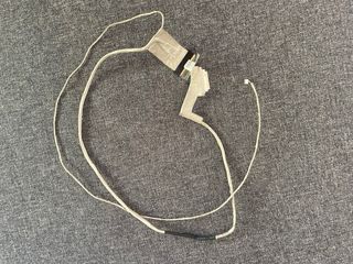 Cable Flex Lenovo G500