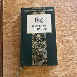Libro