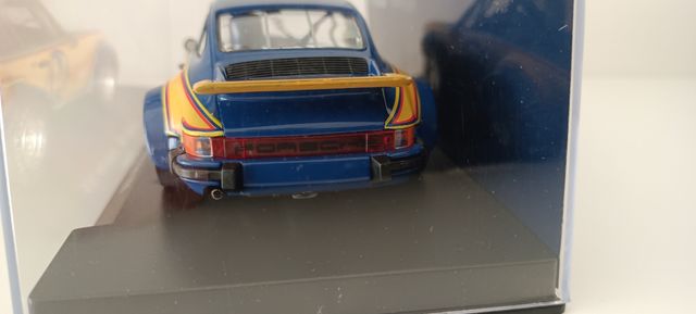 Scalextric