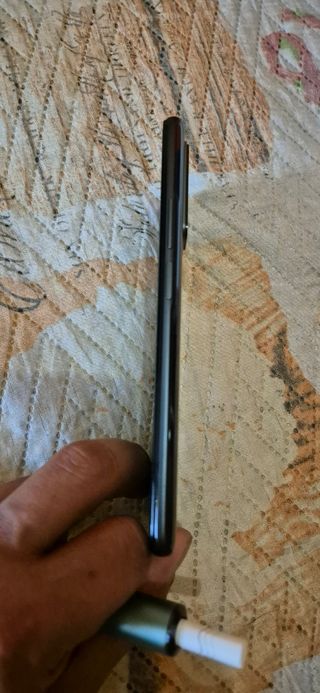 Cellulare XIAOMI 11 t pro 256gb 