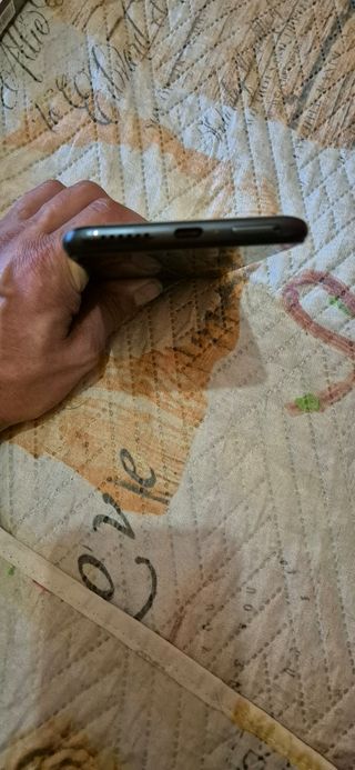 Cellulare XIAOMI 11 t pro 256gb 