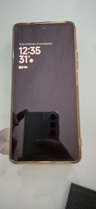 Cellulare XIAOMI 11 t pro 256gb 