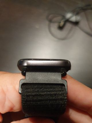 Amazfit GTS 2 mini smartwatch (versione 2022)