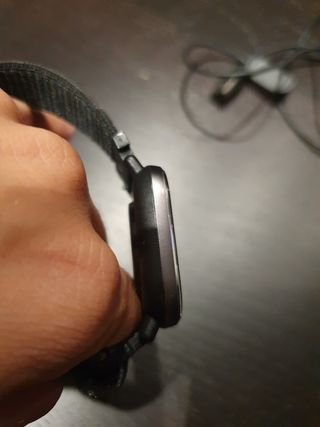 Amazfit GTS 2 mini smartwatch (versione 2022)