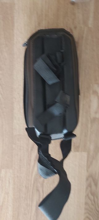 Cadena de acero para moto o patinete