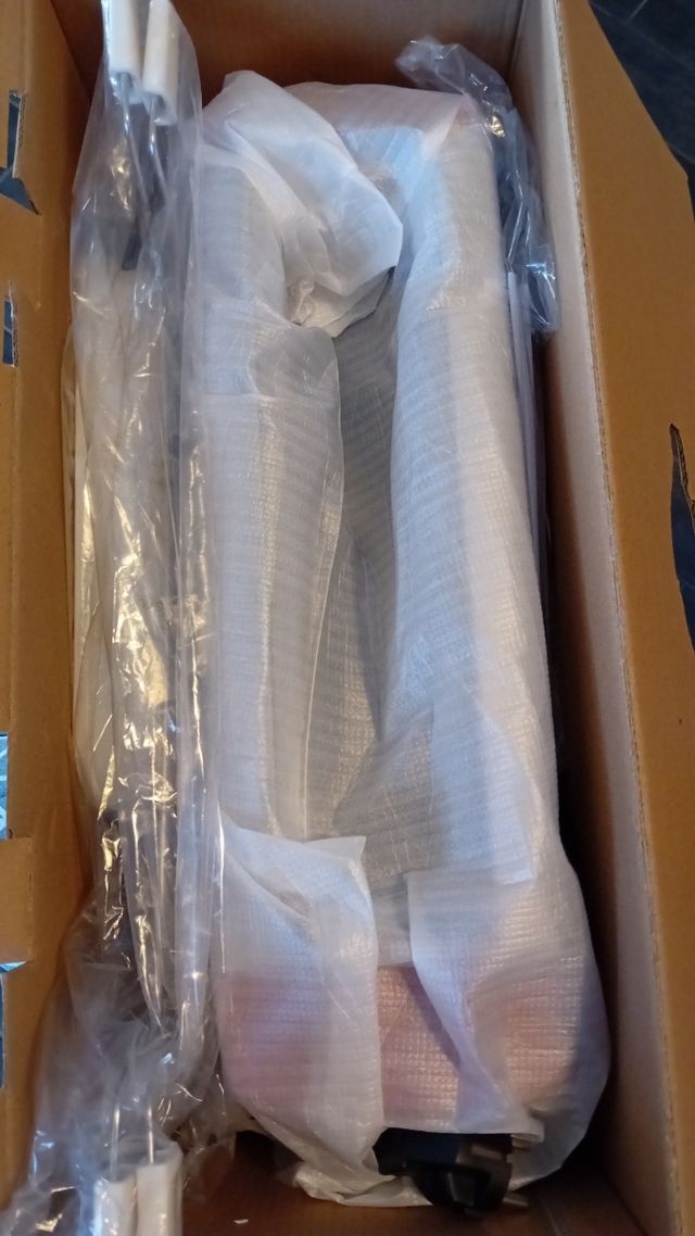 Ariete Steak House Grill