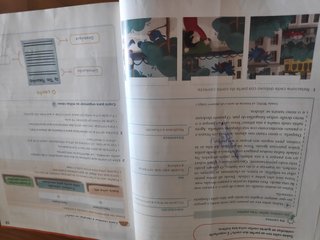 Lingua 3 Anaya