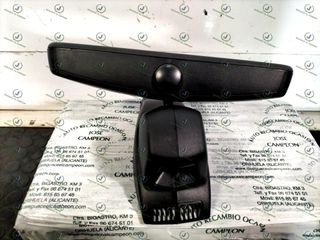 015891 ESPEJO RETROVISOR INTERIOR BMW Serie 5 Tour