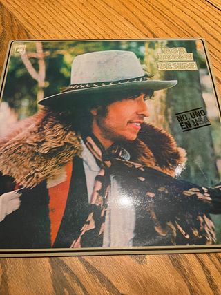 Lote de 170 discos de vinilos