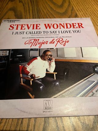 Lote de 170 discos de vinilos