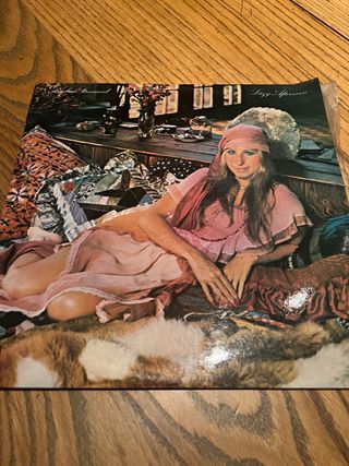 Lote de 170 discos de vinilos