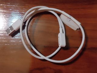 Reloj Huawei watch fit