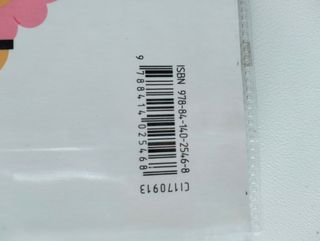 Fluye 4 primaria viaje al mundo al reves