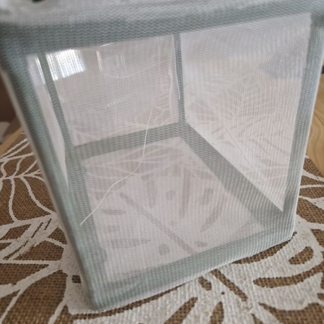 2 parideras peces  Precio negociable