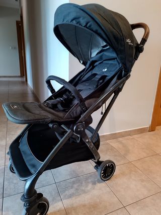 Silla de paseo Joie