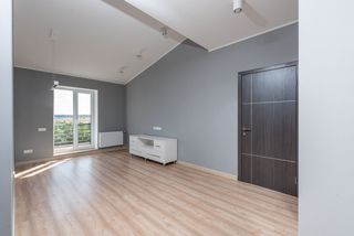 Instalación de suelos Laminados en Barcelona