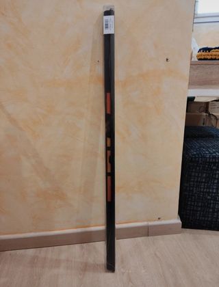 Póster de Tela XL Call of Duty BO4