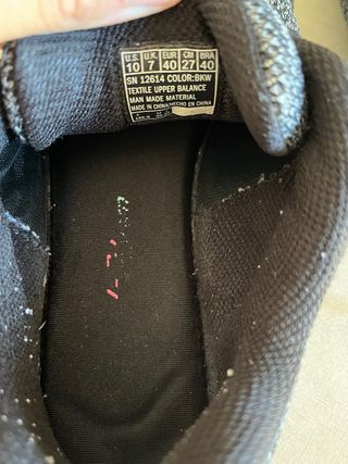 Zapatillas deportivas Skechers