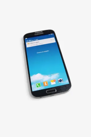 Samsung s4