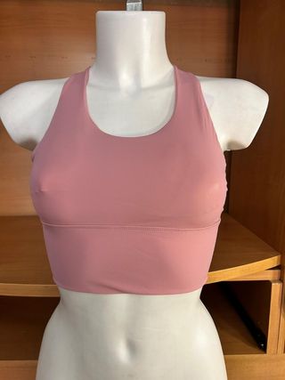 🚨OFERTA🚨 TOP GYM