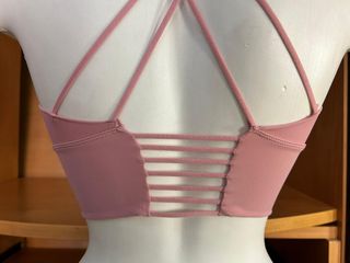 🚨OFERTA🚨 TOP GYM