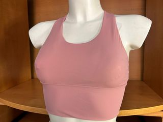 🚨OFERTA🚨 TOP GYM