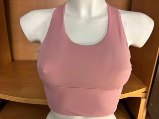 🚨OFERTA🚨 TOP GYM