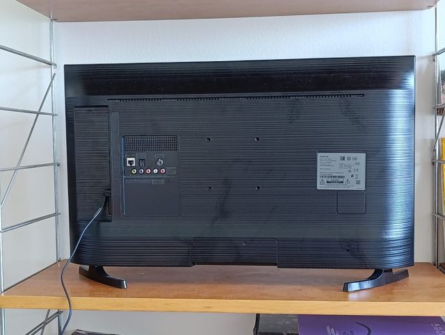 Televisor Samsung 32 p.