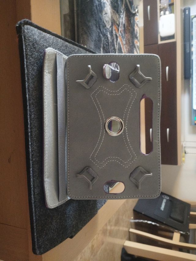 Funda tablet 7