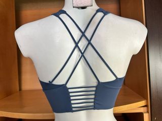 🚨Rebajas🚨Top Gym