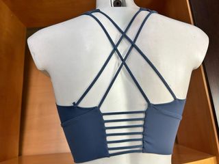 🚨Rebajas🚨Top Gym