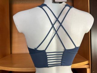 🚨Rebajas🚨Top Gym