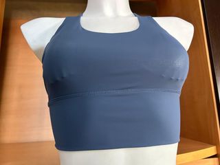 🚨Rebajas🚨Top Gym