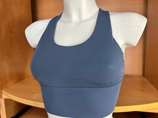 🚨Rebajas🚨Top Gym