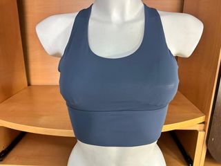 🚨Rebajas🚨Top Gym