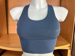 🚨Rebajas🚨Top Gym