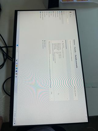 DELL S2721HS - Monitor de 27'' FullHD #DXBA01