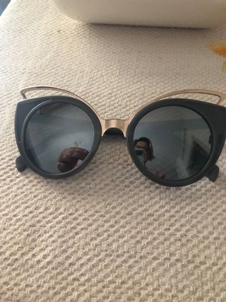 Occhiali da sole Pinko by lapo elkan