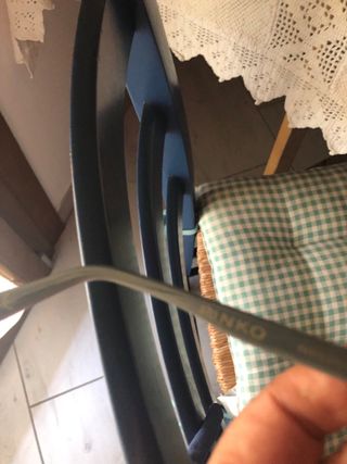 Occhiali da sole Pinko by lapo elkan