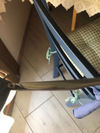 Occhiali da sole Pinko by lapo elkan