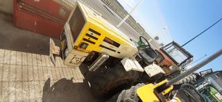 Pascuali  463 E