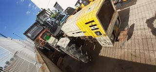 Pascuali  463 E