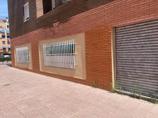 Local/Oficina en alquiler