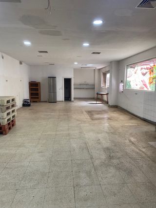 Local/Oficina en alquiler