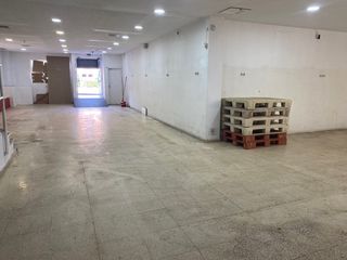 Local/Oficina en alquiler